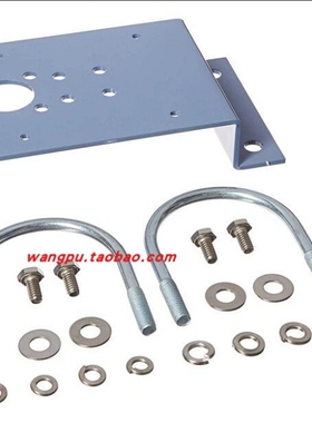 ROSEMOUNT罗斯蒙特 溶氧电极499ATRD0-54-70（含流通池24091-00