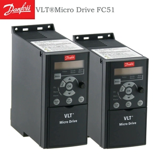 132F0022 FC-051P2K2T4E20H3BXCX【议价】