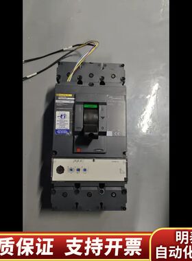 াচ্ছনিক: 电气PowerPact LG 6.询价