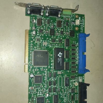 议价海宝 HYPERTHERM / LUM MCC FOUR A