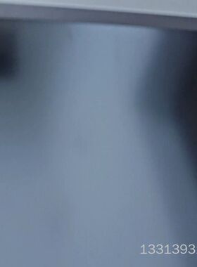 TPC1571NI，昆仑，一体式触摸屏 +实物拍摄，实物议价也可维修