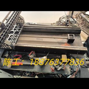 機(jī)臺(tái)議價(jià) 機(jī)架滑臺(tái)貼片機(jī)使用