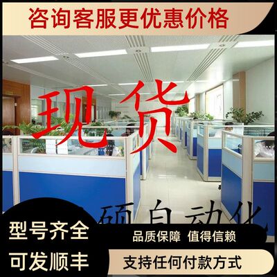 50135456 CUB5B000 FG60DD5D0B 4GD120R-C6-E2-3