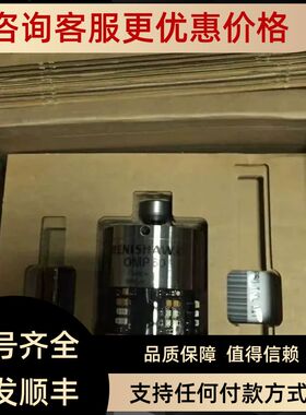 雷尼绍OMP60测头雷尼绍RMP60