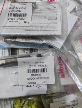 0903955013 0903955019 0903955011 101141430 mb21539 OEM.25