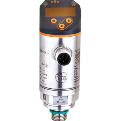 PN2292 PN2093 PN2092 PN2070 压力传器