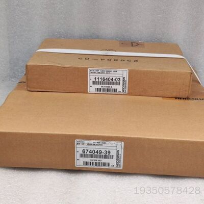 HEIDENHAIN 海德汉AK LIC 419F 1116详谈