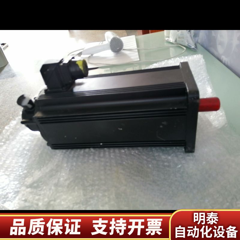 力士乐伺服电机MDD093C-N-030-N2L-110GA.询价