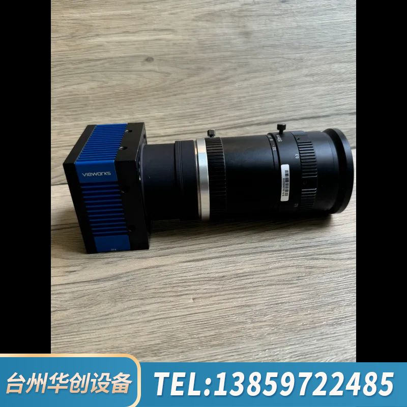 VC-25MC2-C30D0 vieworks大靶面2500.询价