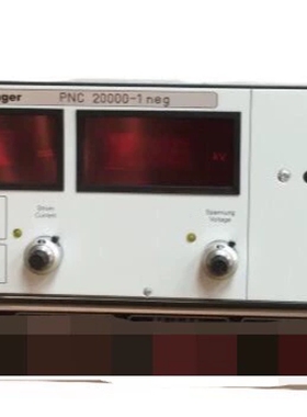 PNC20000-1  HEINZINGER【议价】