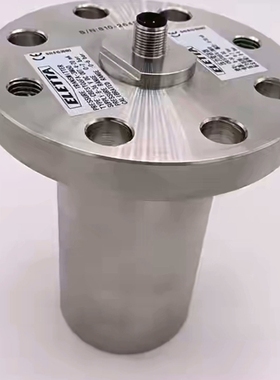 土压力变送传感器CBEST06FA-3M60盾构EPT06F