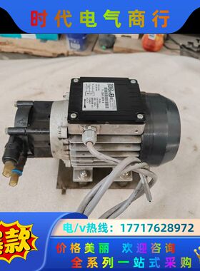 德国司倍克 speck pjmpen Y-2841.0议价