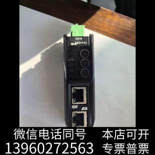全新基恩士模块 EtherCAT询价 EC1A