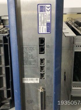 OXFORD inca mics 00BDC 12-02 5详谈