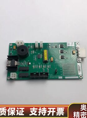 03-64364-01工业仪器板卡，，！.询价