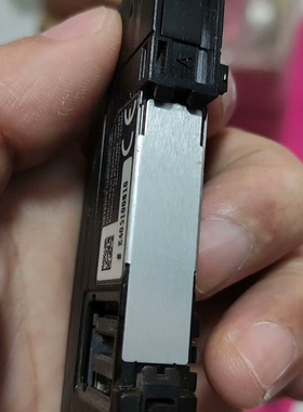 议价FS-N12QN 基恩士传感器 需要联系好成色新