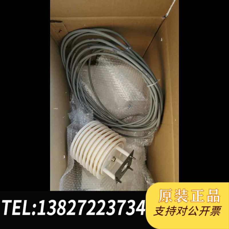 全新热电5014i，赛默飞5030i室外温湿度，温湿度传感器，温