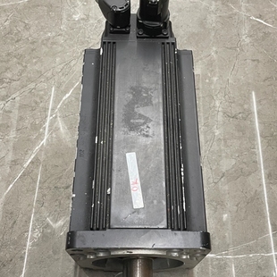 MSK071D UP0 0200 NNNN
