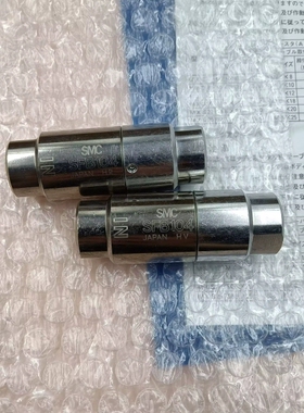 SMC洁净型过滤器SFB104