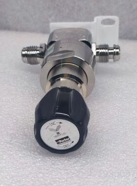 PARKER派克 SQMICROHF302PFSMM 454详谈