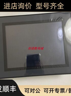 VT2-7SB VT3-Q5S VT3-W4M VT3-W4MA VT2-5SB VT2-5SW VT2-5TB