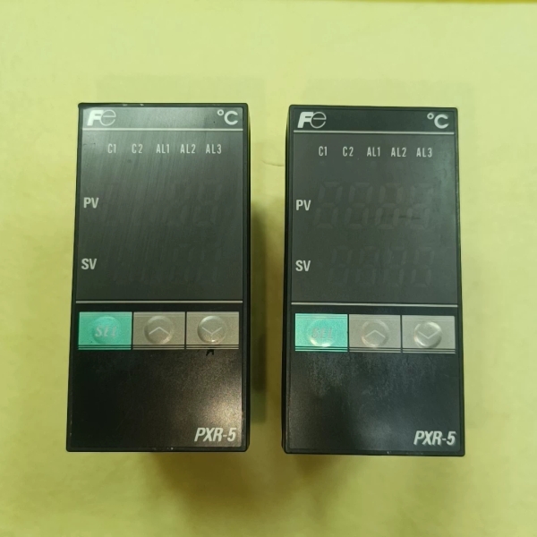 富士PXR5TEY1-FV000