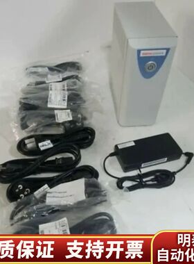 赛默飞 247 TDS5 RevB Wes7 仪器控制器 C.询价