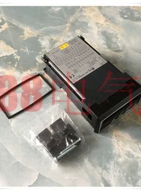 －RED LION红狮) PT#:IMP20060 控制器仪表模块