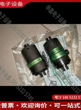 议价：意大利ComInTec 无间隙扭力限制器 离合器