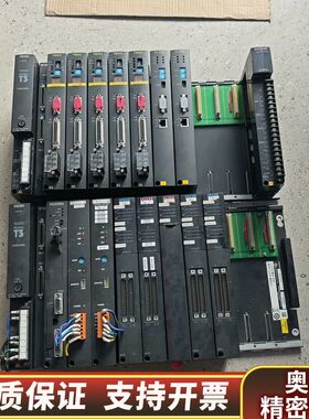 TOSHIBA东芝模块PS361 IF321 PU326H.询价