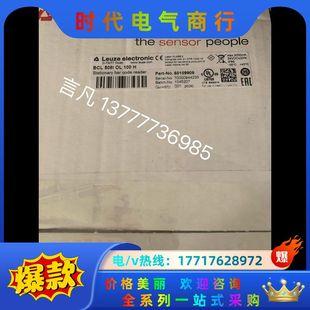 BCL50810L100H BCL508IOL100H BC议价