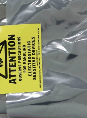 AXCELIS PCB 电路 Z180 140000130  150000130