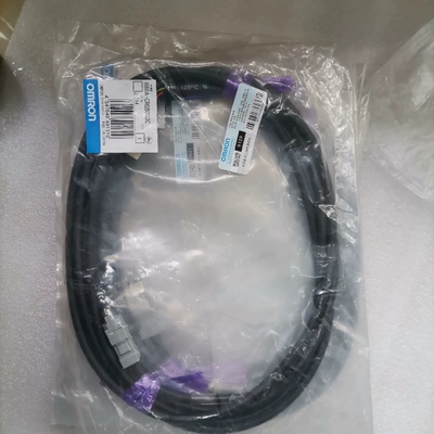 议价R88A-CRGB003C，3条