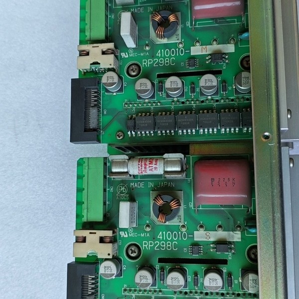 RP298C 410010-S 410010-5010