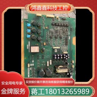 BC186A413G52 A54MA45B