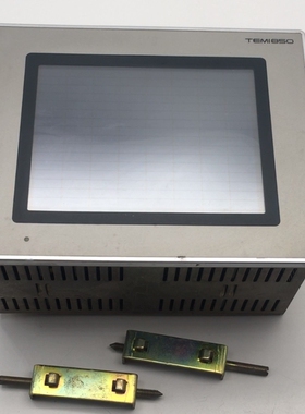 [维修]拆机SAMWONTECH韩国三元TEMI850-10/UDC