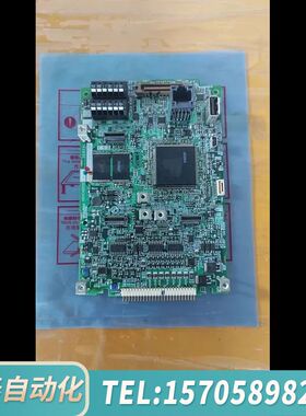 华泰A80CA800E 1 1F BC187A075H05 A8