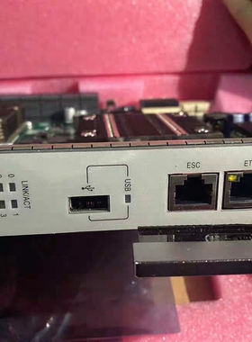 MPLB/MPLC主控适用于MA5800X7X15X17OL【议价】