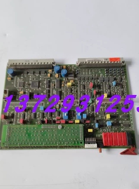 住友注塑机电路卡NETSTAL URS 110.241.0822