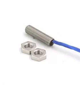 Bamer堡盟 IFRMP 083707 电IFRM 08P式接近开关 特殊全u