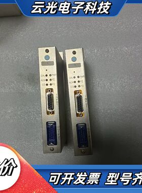 Mitutoyo 驱动器 PSU-200HI3 现货议价