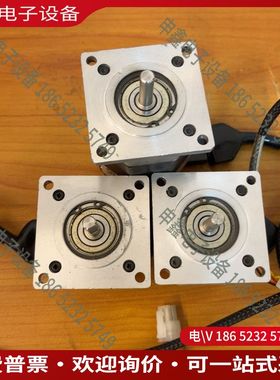 议价：*SPEEDLINE/MPM步进马达 太平洋M21NSHS