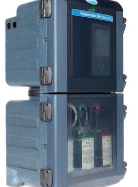 SWAN斯旺电导率电极CNA-89.301.031A-87.322.250