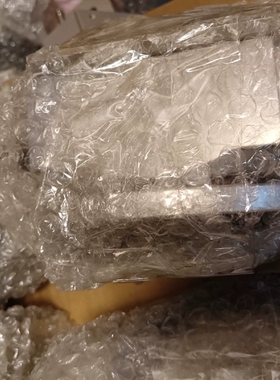 议价全新FESTO费斯托DHTG-65-4-A旋转分度台费斯托旋