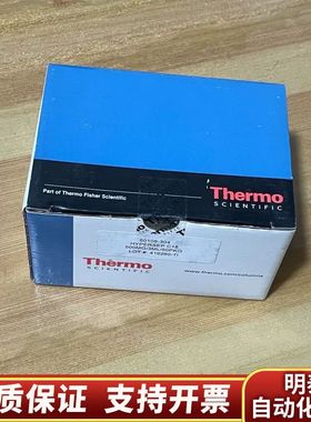 赛默飞HyperSep固相萃取小柱 60108-304 .询价