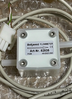 议价Belimed倍力曼 传感器 计82835 倍力曼配