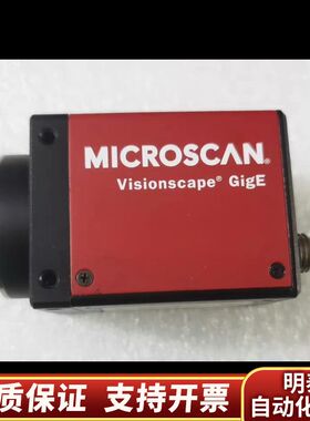 议价MICROSCAN Visionscape CMG20.询价