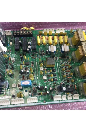 OTC  P6521P  XD500型CO2/MAG焊机控制