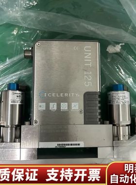 AMAT应用材料0190-28859-01，CELERI.询价