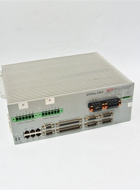 SP+CM2CEM2I SB1391C-E-R-A-LBL SB1381-B-E-R-A-PM ACS驱动器